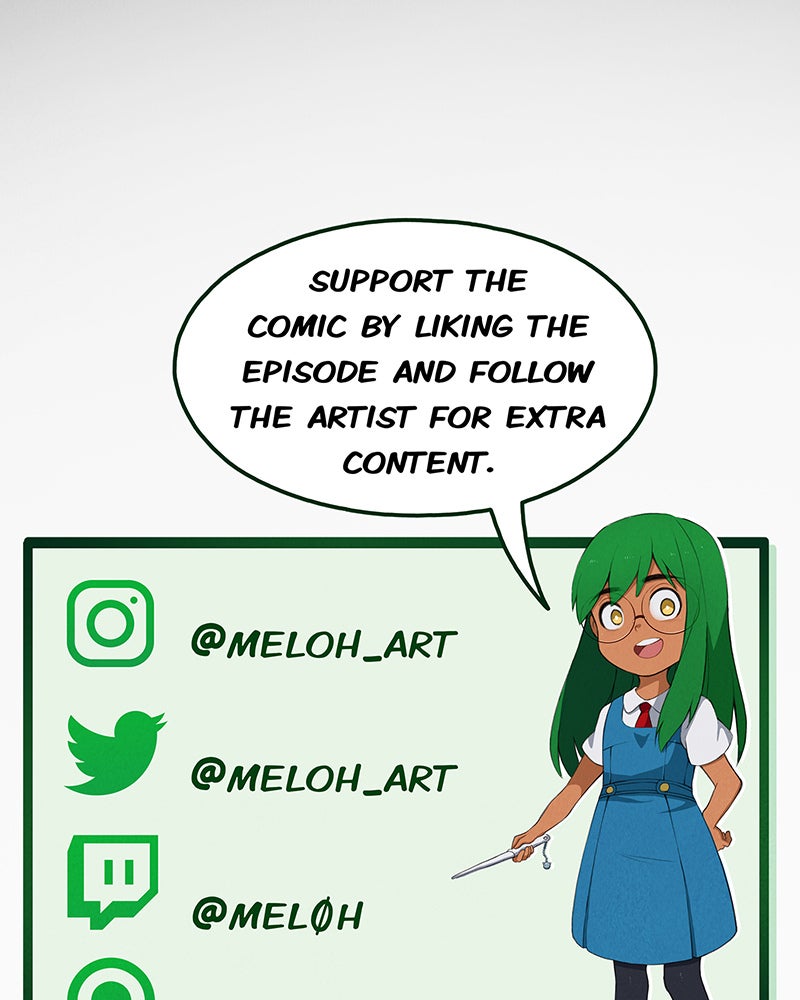 Lone (S2) Episode 55 page 84 - 