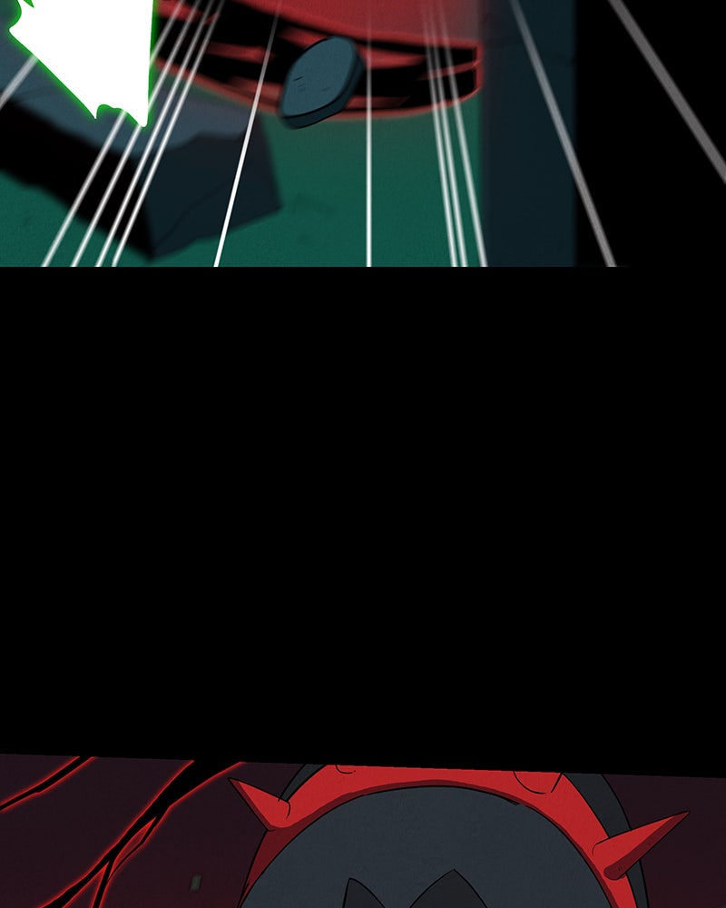 Lone (S2) Episode 55 page 10 - 