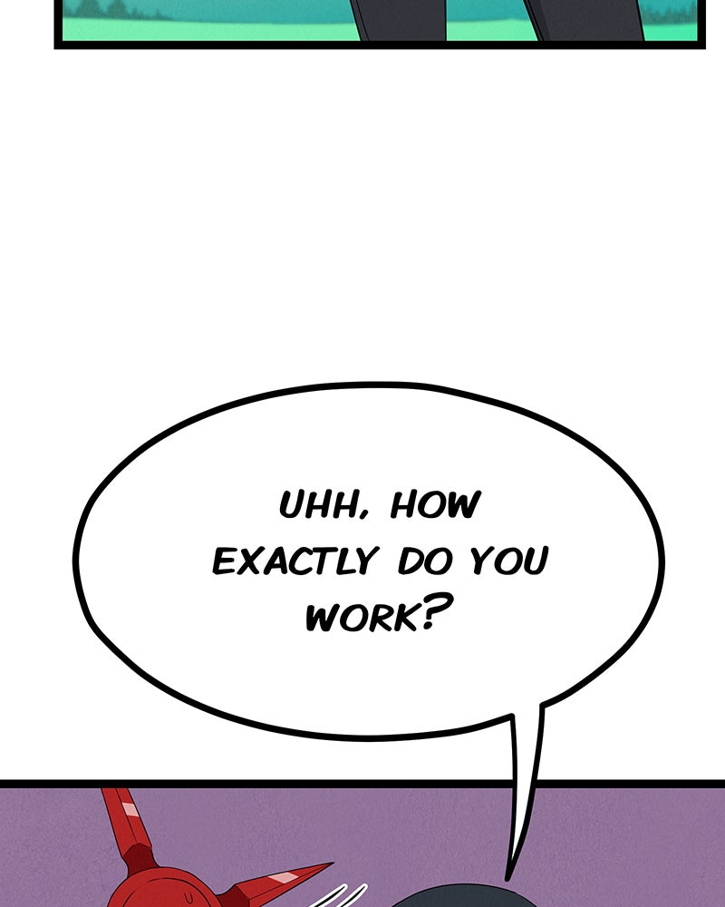 Lone (S2) Episode 56 page 14 - 