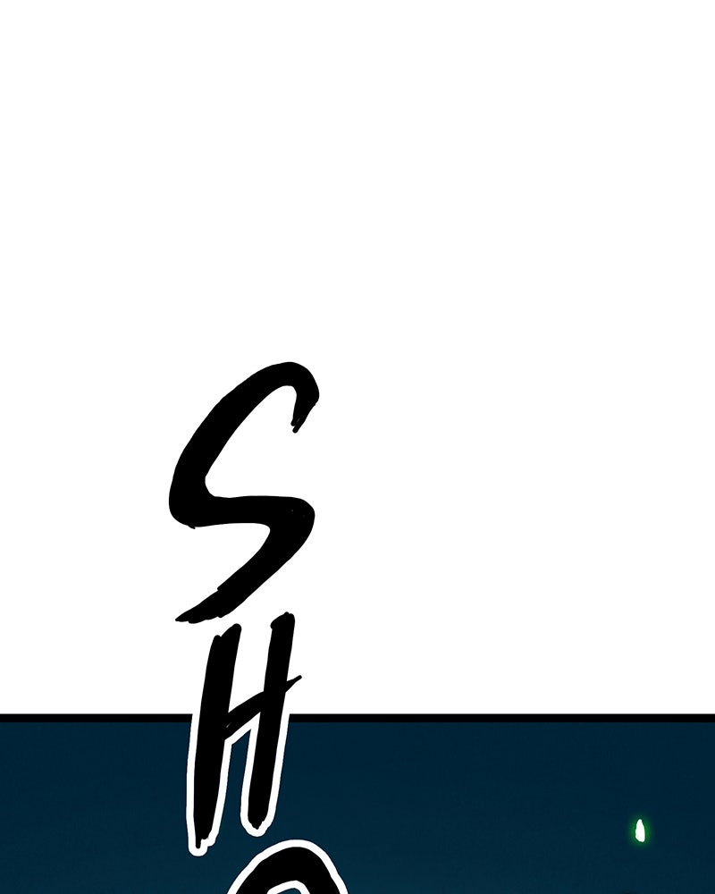 Lone (S2) Episode 56 page 16 - 