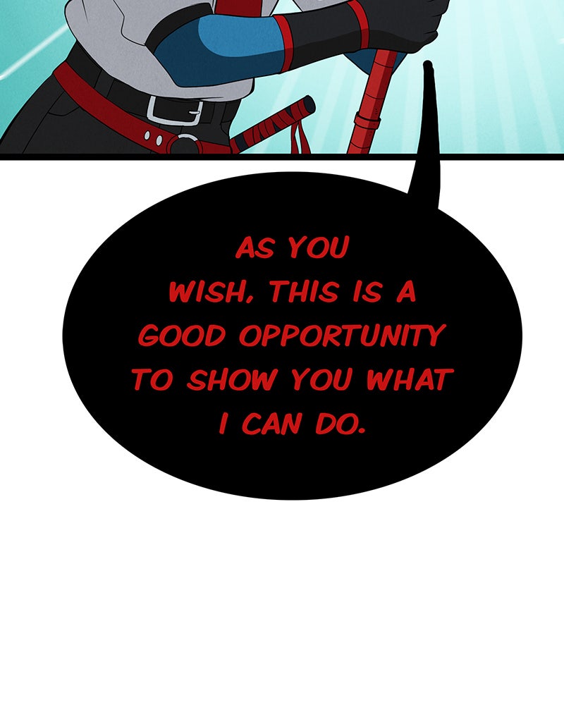 Lone (S2) Episode 56 page 23 - 