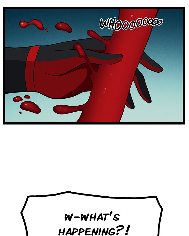 Lone (S2) Episode 56 page 24 - 