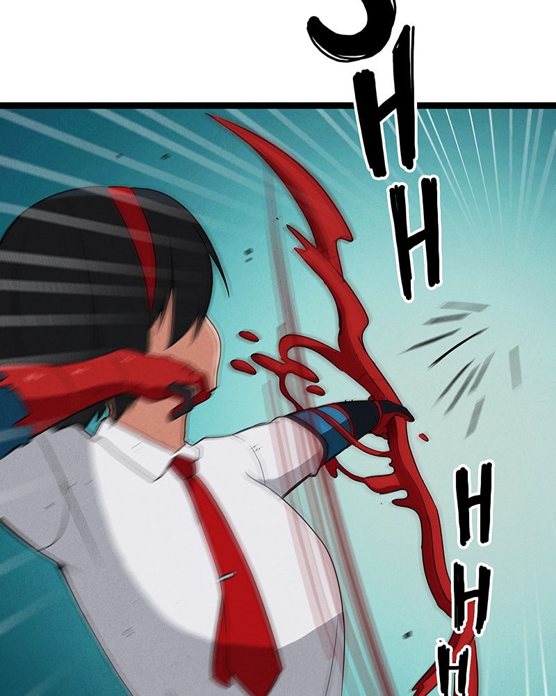 Lone (S2) Episode 56 page 27 - 
