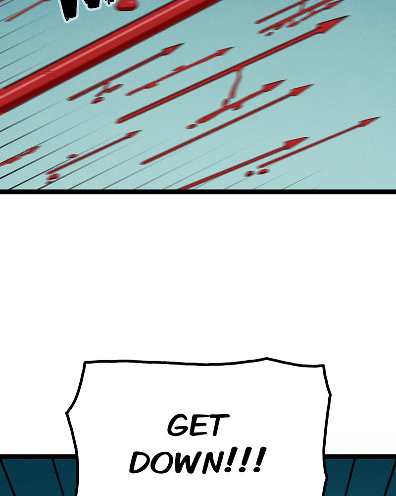 Lone (S2) Episode 56 page 29 - 