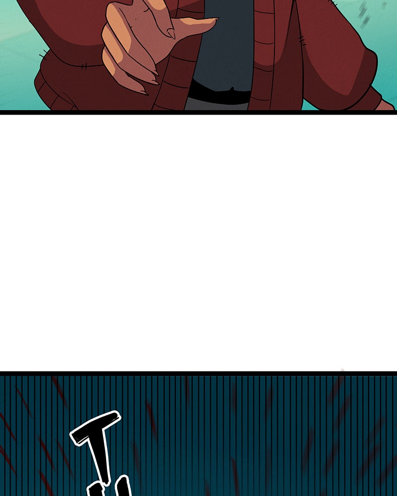 Lone (S2) Episode 56 page 31 - 