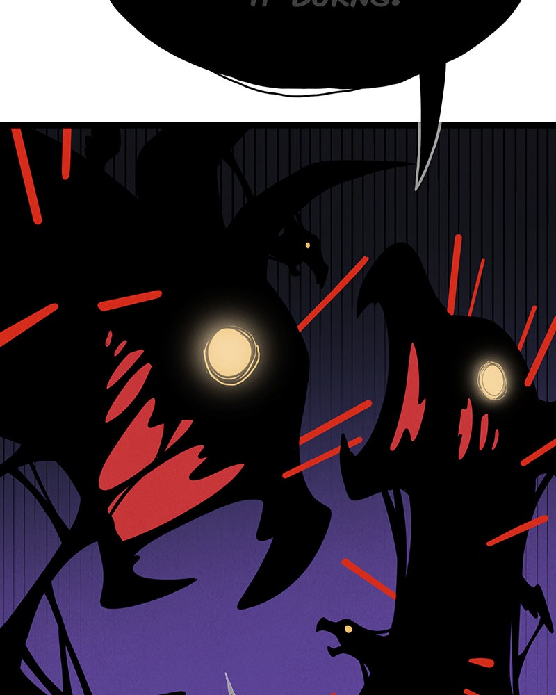 Lone (S2) Episode 56 page 35 - 