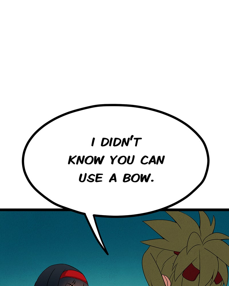 Lone (S2) Episode 56 page 39 - 