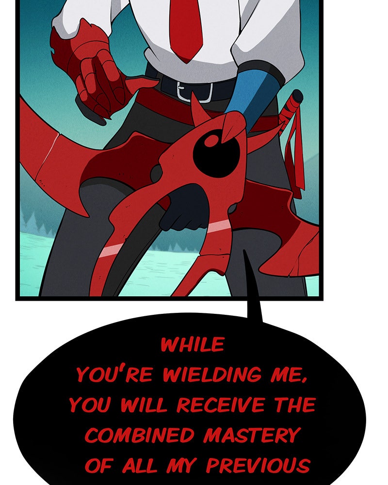Lone (S2) Episode 56 page 42 - 