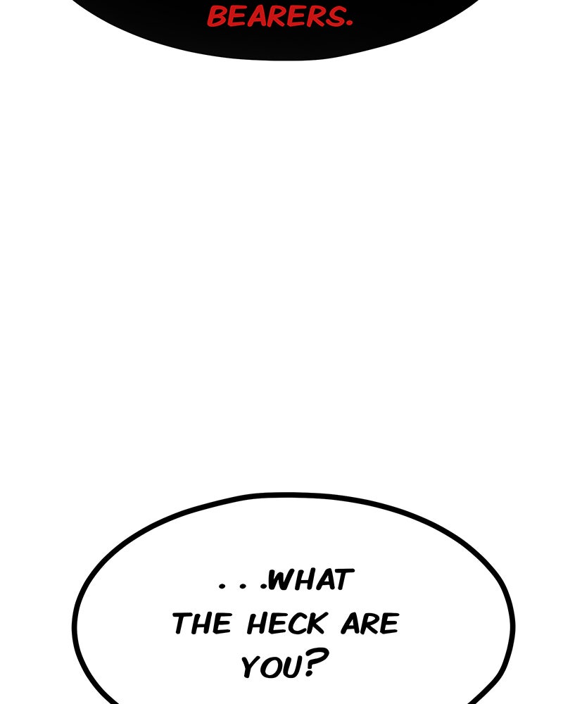 Lone (S2) Episode 56 page 43 - 