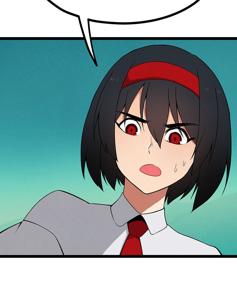 Lone (S2) Episode 56 page 44 - 