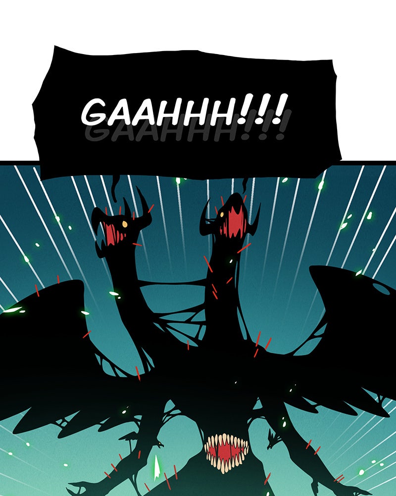 Lone (S2) Episode 56 page 45 - 