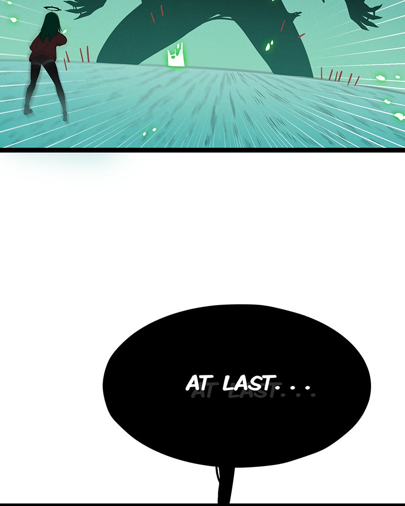 Lone (S2) Episode 56 page 46 - 