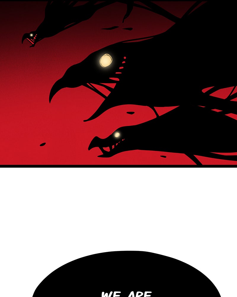 Lone (S2) Episode 56 page 47 - 