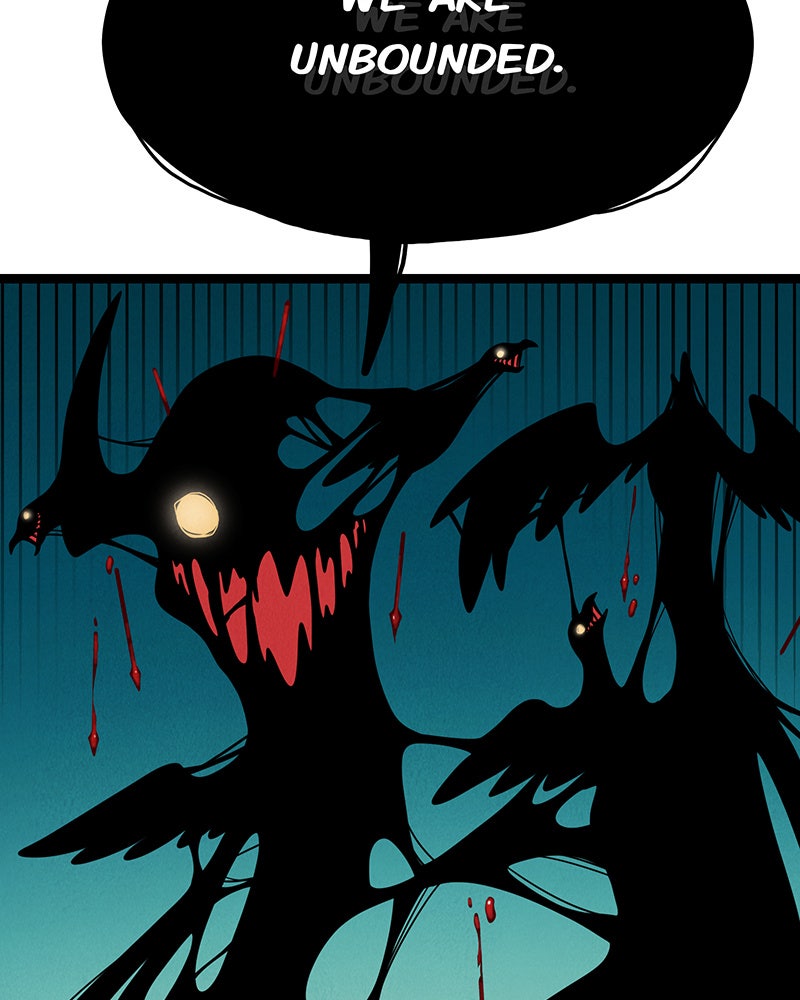 Lone (S2) Episode 56 page 48 - 