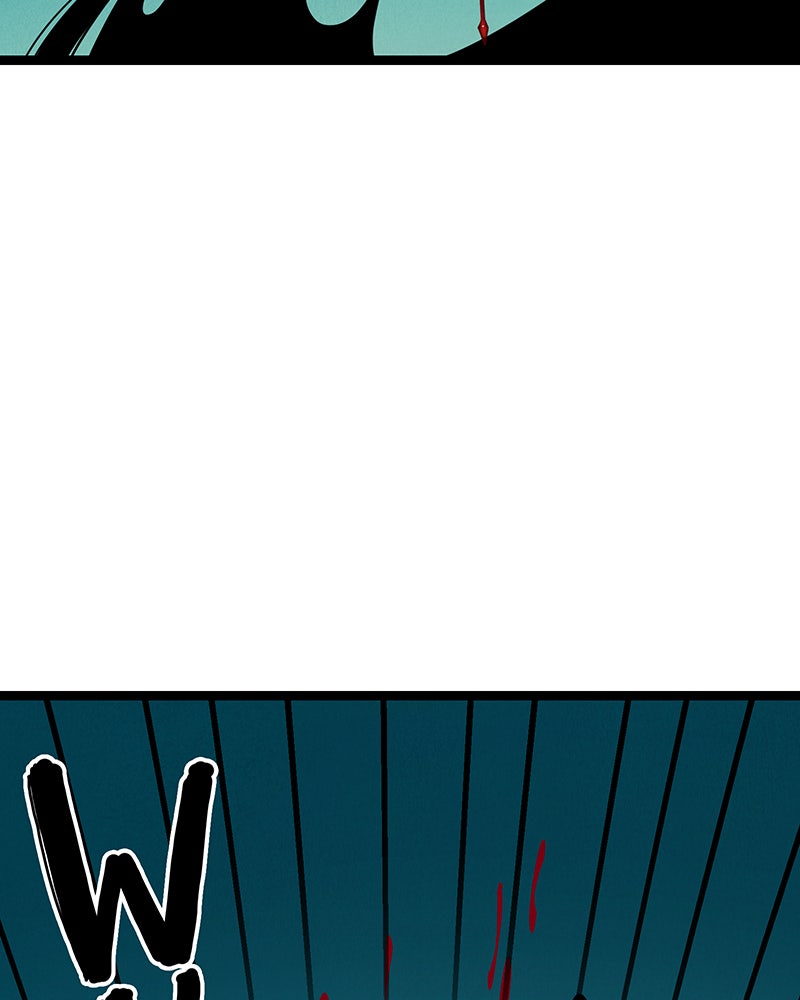 Lone (S2) Episode 56 page 49 - 