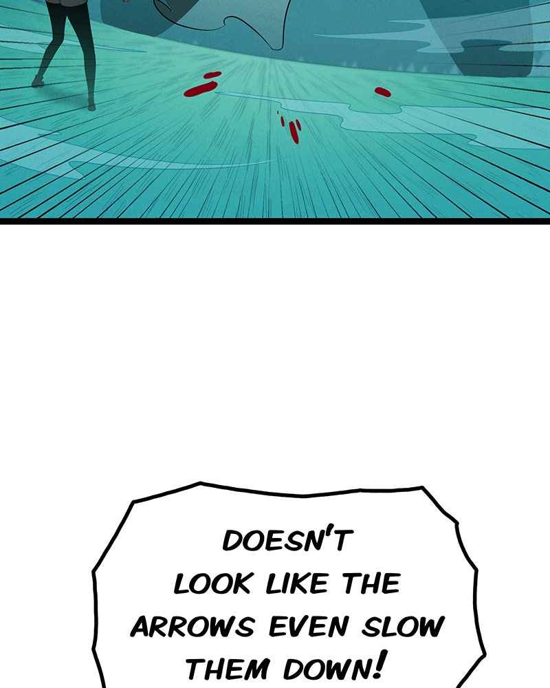 Lone (S2) Episode 56 page 51 - 