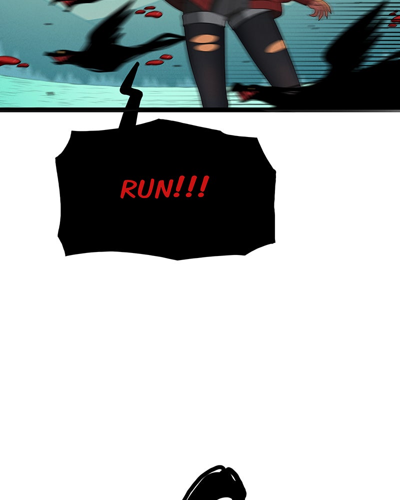 Lone (S2) Episode 56 page 55 - 
