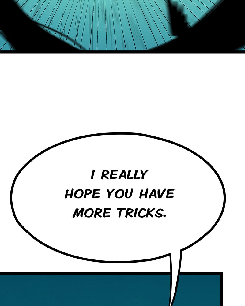 Lone (S2) Episode 56 page 58 - 