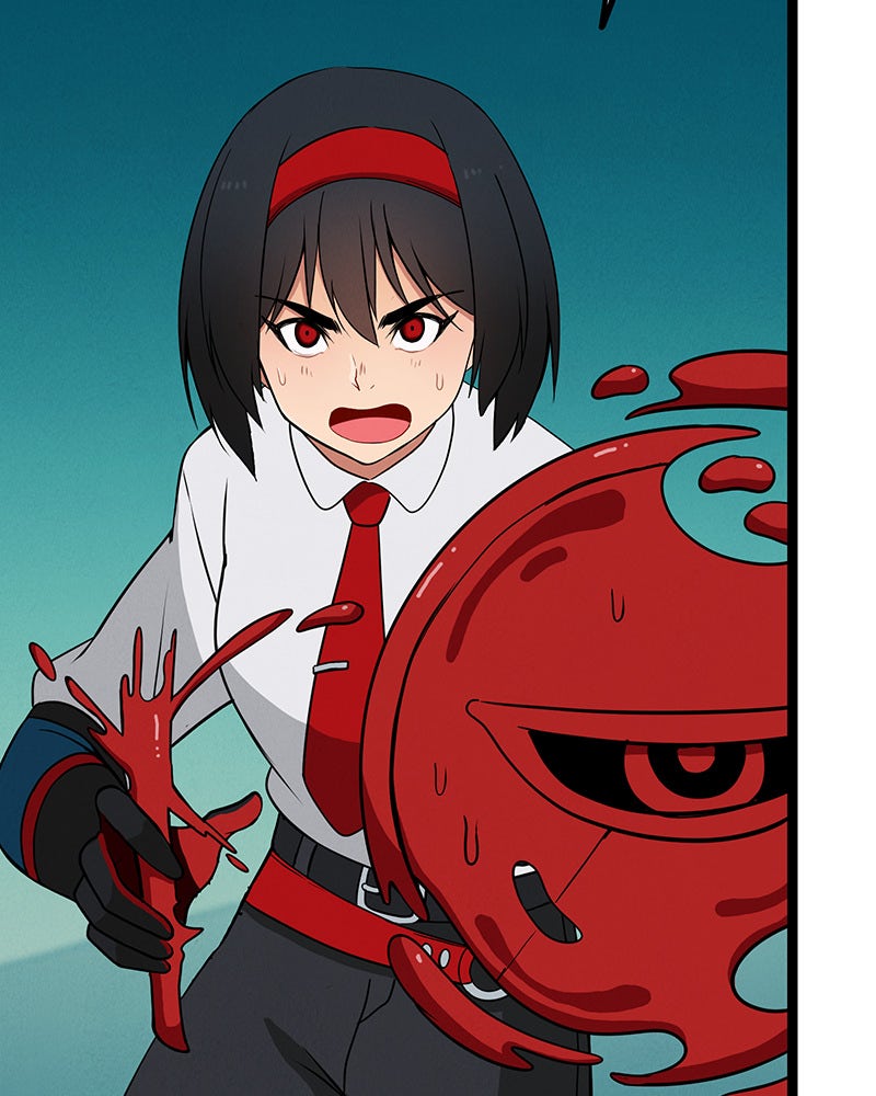Lone (S2) Episode 56 page 59 - 
