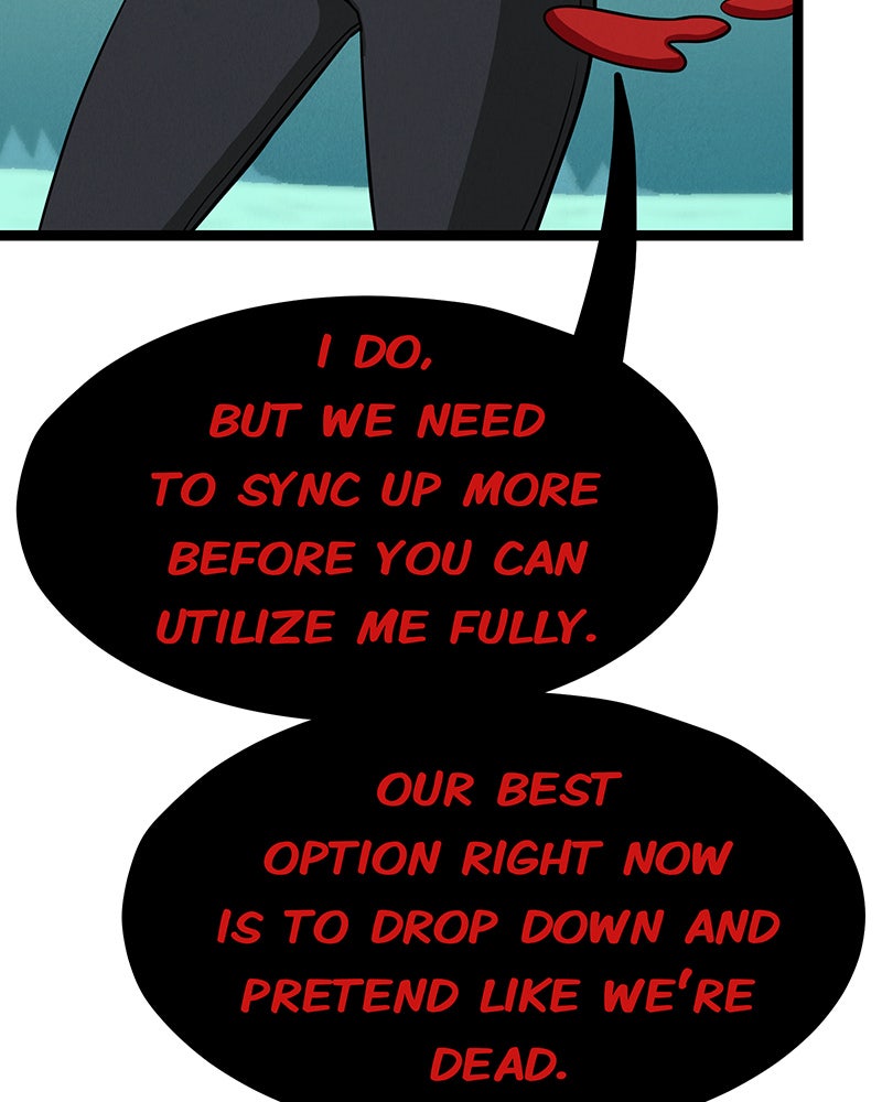 Lone (S2) Episode 56 page 60 - 