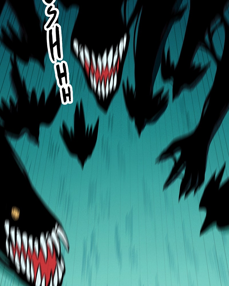 Lone (S2) Episode 56 page 64 - 