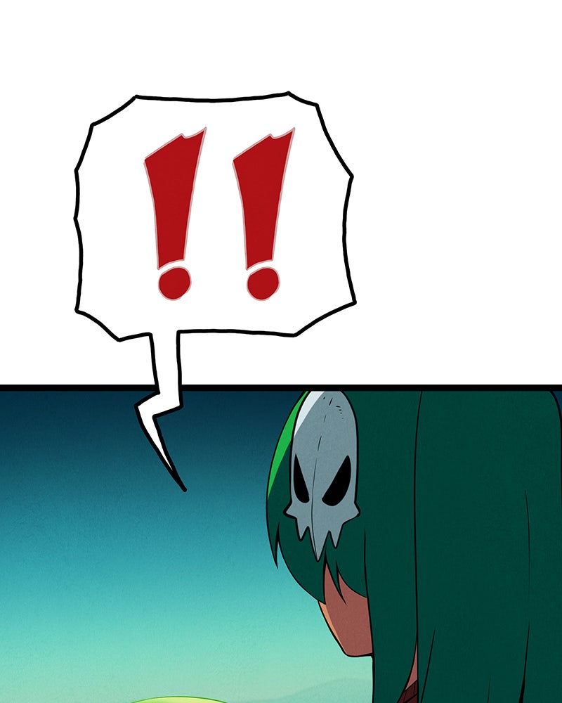 Lone (S2) Episode 56 page 8 - 