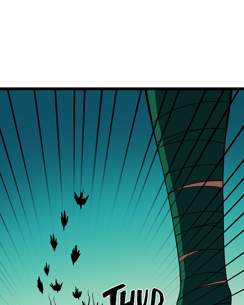 Lone (S2) Episode 56 page 74 - 