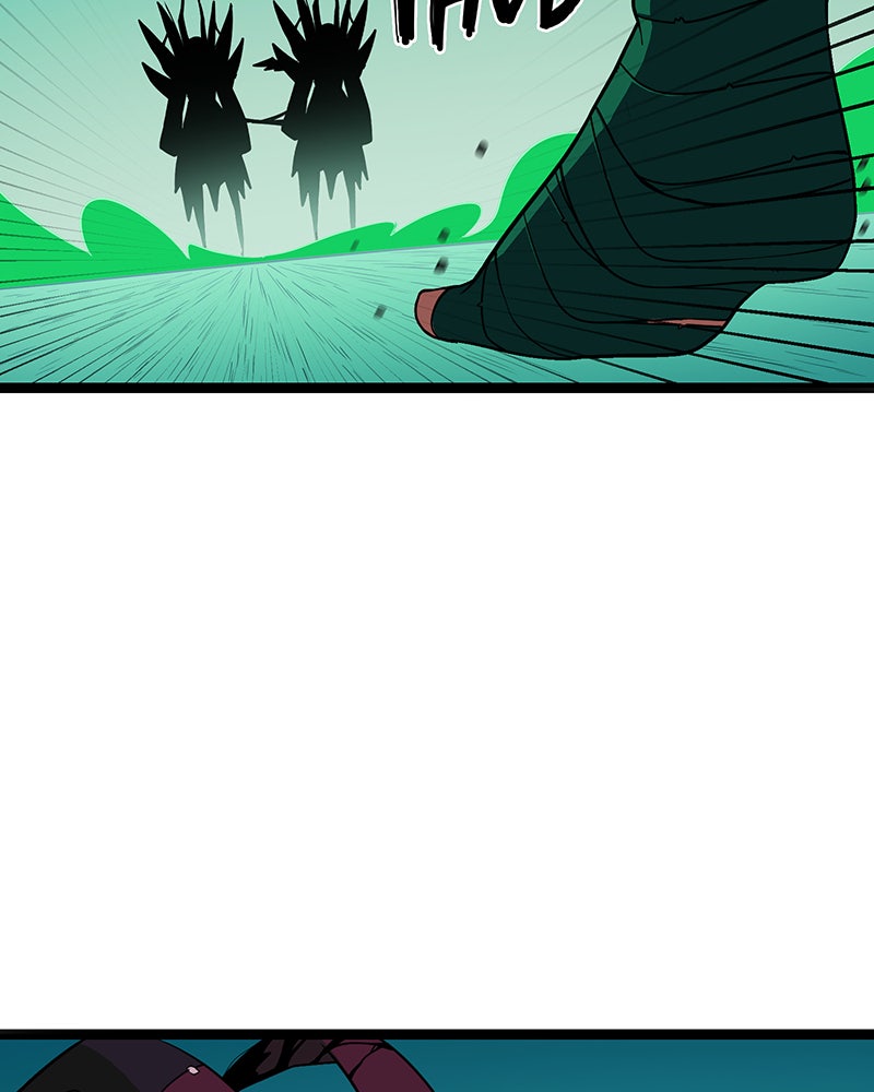 Lone (S2) Episode 56 page 75 - 
