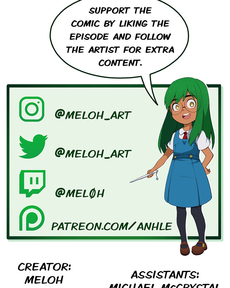 Lone (S2) Episode 56 page 80 - 