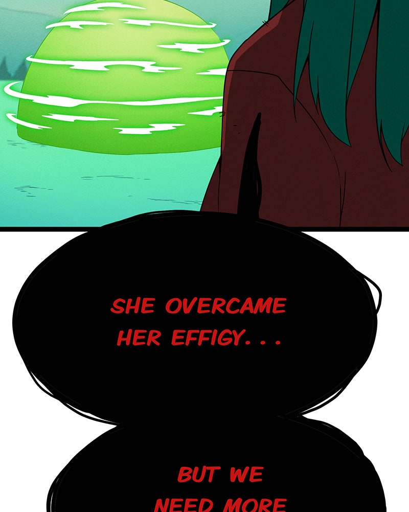 Lone (S2) Episode 56 page 9 - 