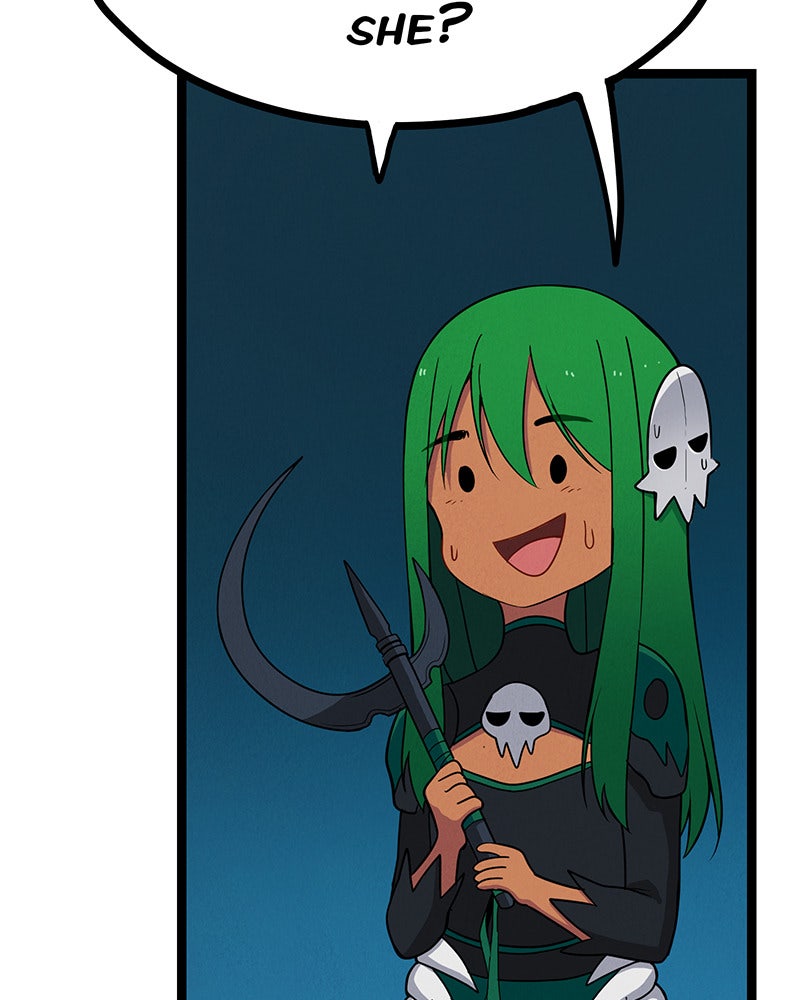 Lone (S2) Episode 57 page 102 - 