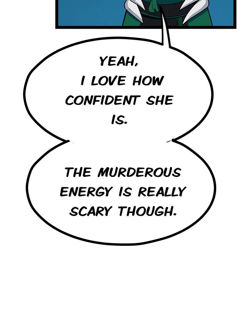 Lone (S2) Episode 57 page 103 - 