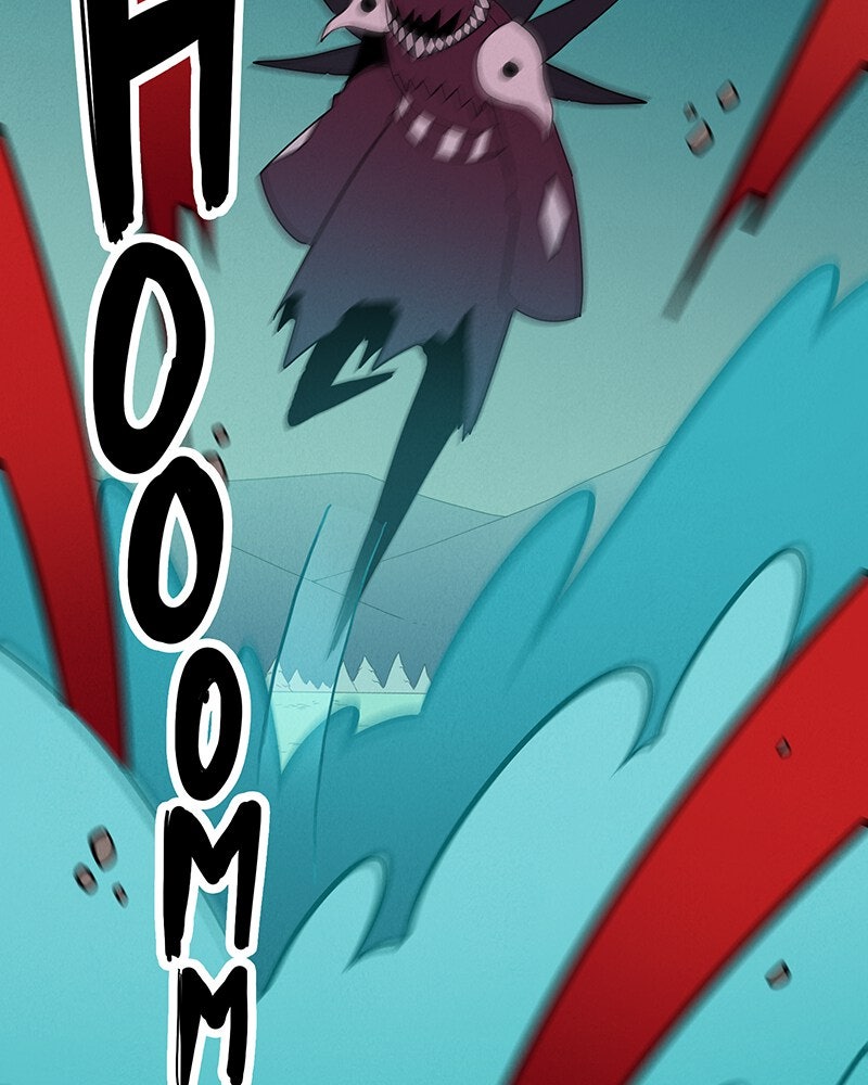 Lone (S2) Episode 57 page 106 - 