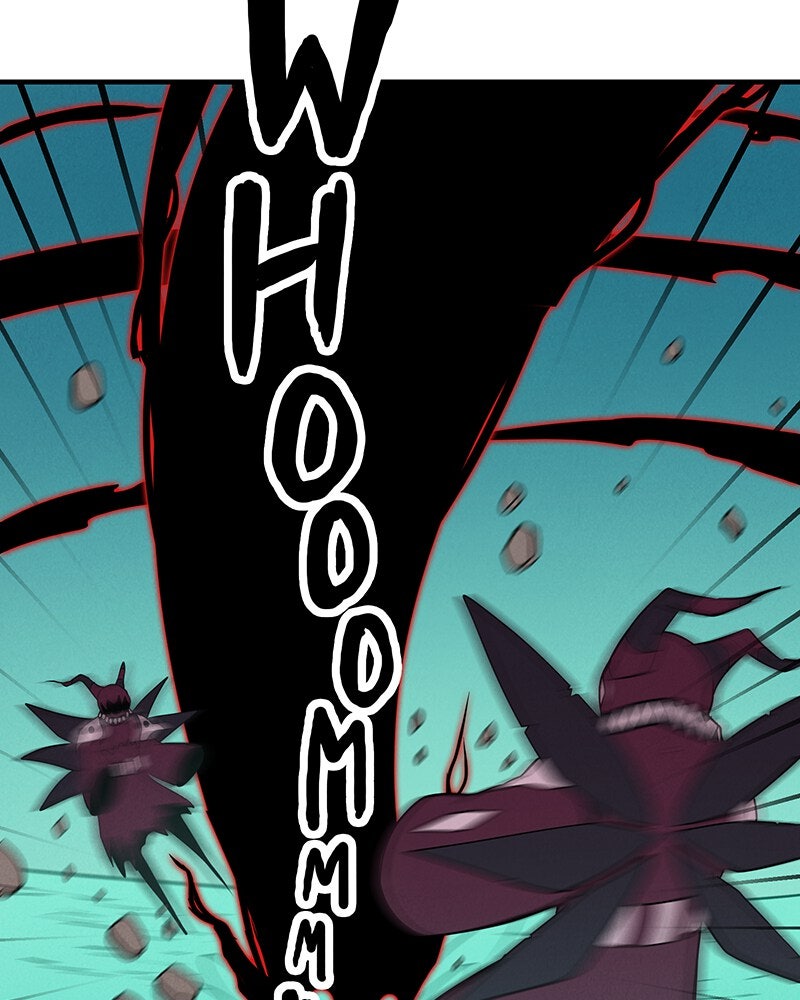 Lone (S2) Episode 57 page 108 - 