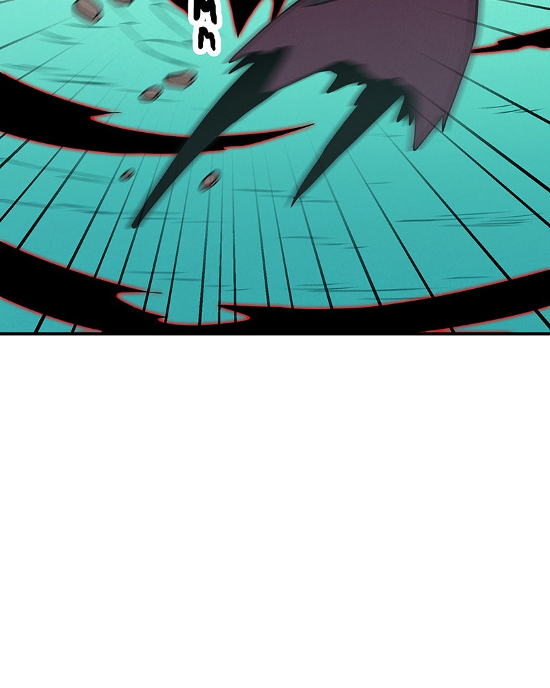 Lone (S2) Episode 57 page 109 - 