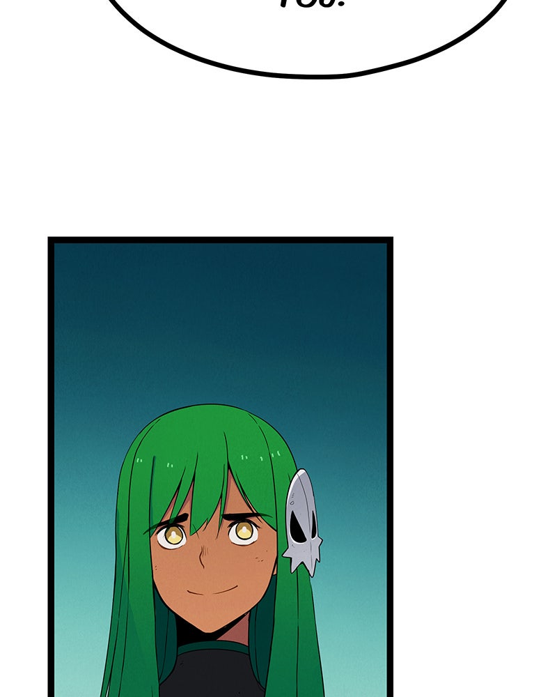 Lone (S2) Episode 57 page 12 - 