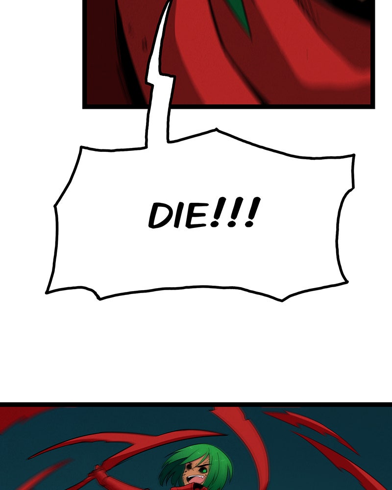Lone (S2) Episode 57 page 117 - 