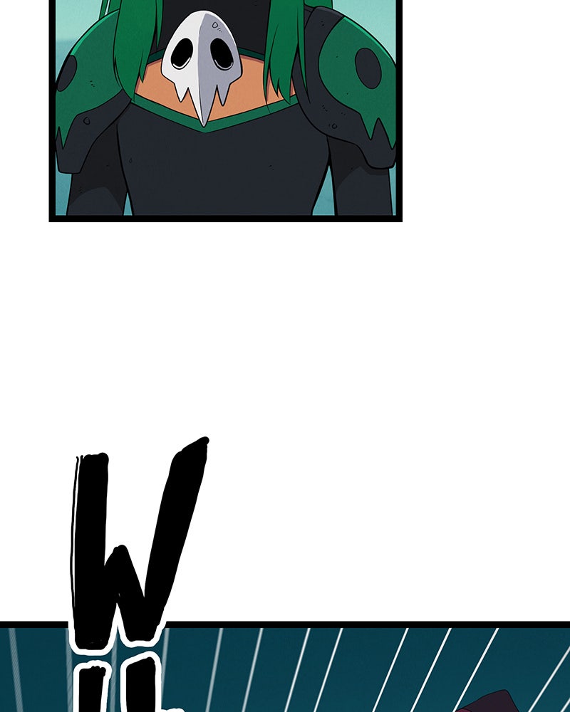 Lone (S2) Episode 57 page 13 - 