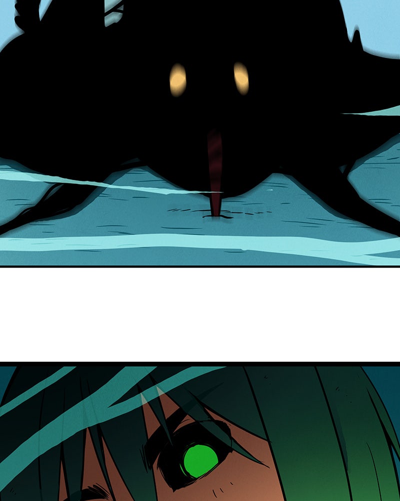 Lone (S2) Episode 57 page 126 - 