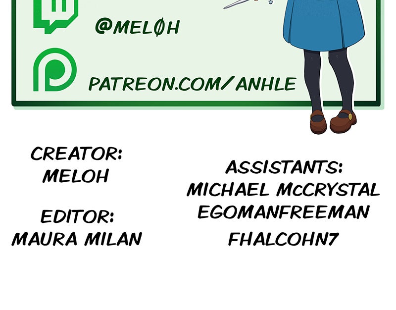 Lone (S2) Episode 57 page 129 - 