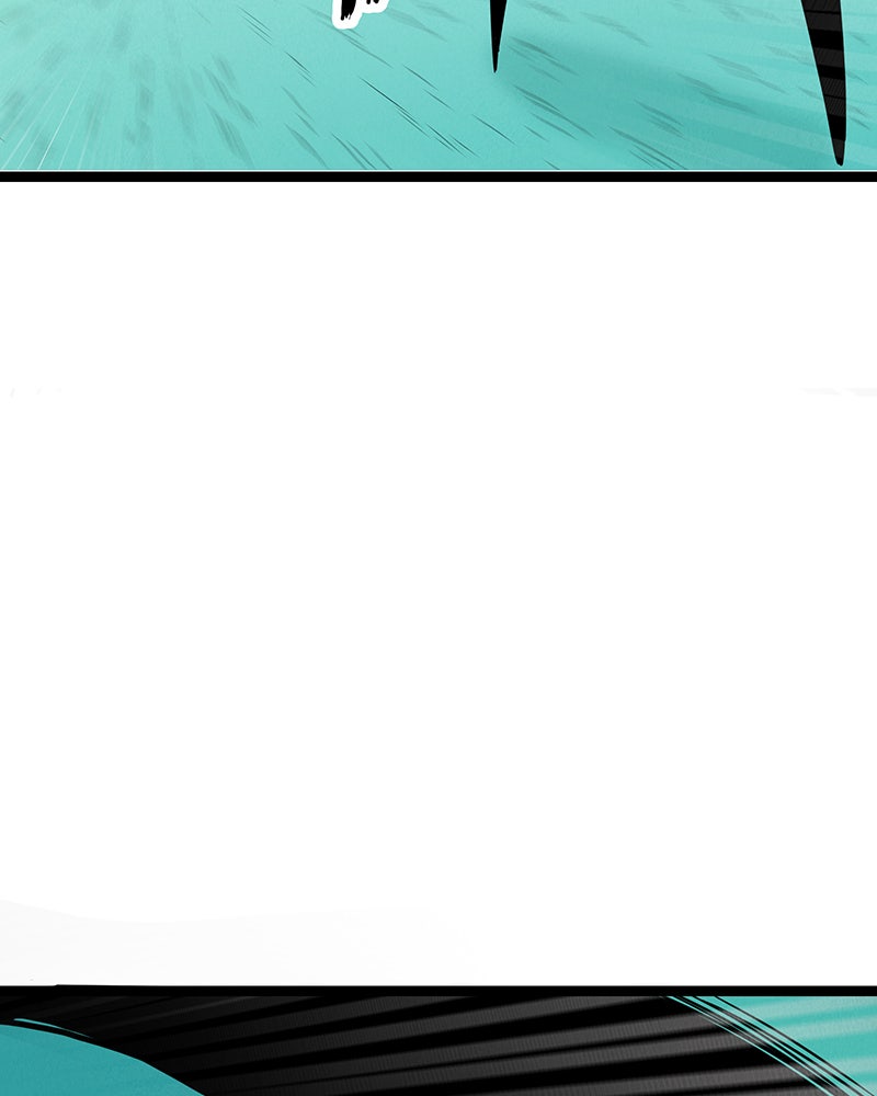 Lone (S2) Episode 57 page 15 - 