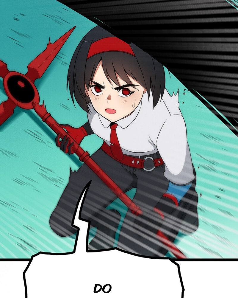 Lone (S2) Episode 57 page 16 - 