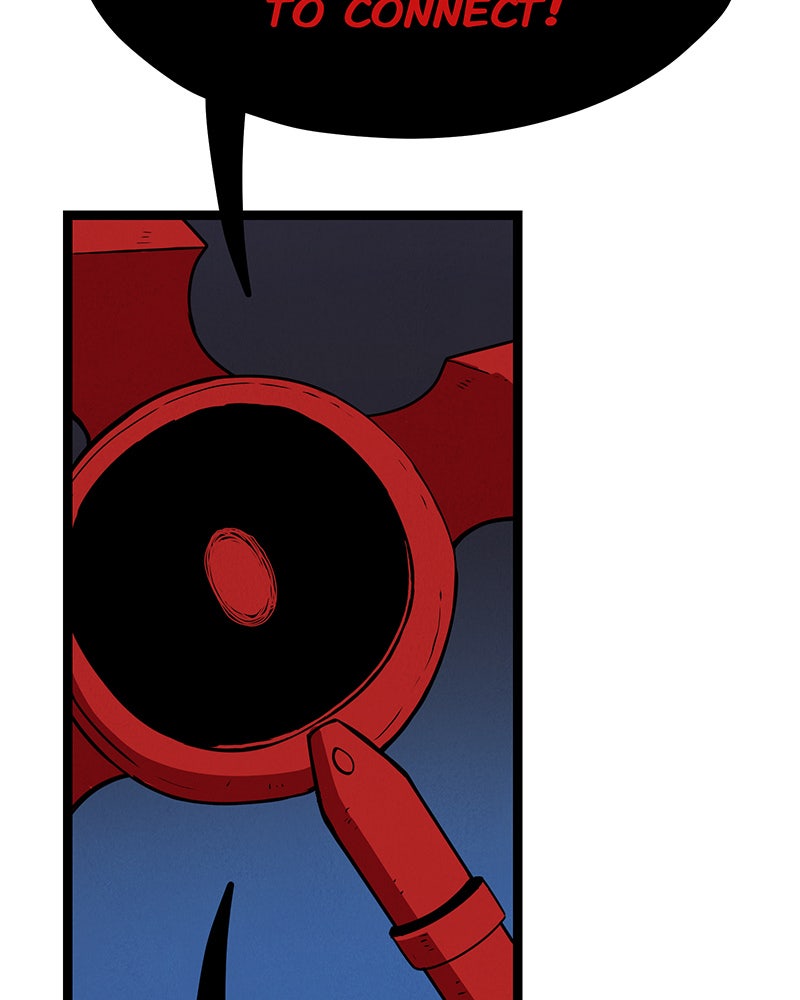 Lone (S2) Episode 57 page 18 - 