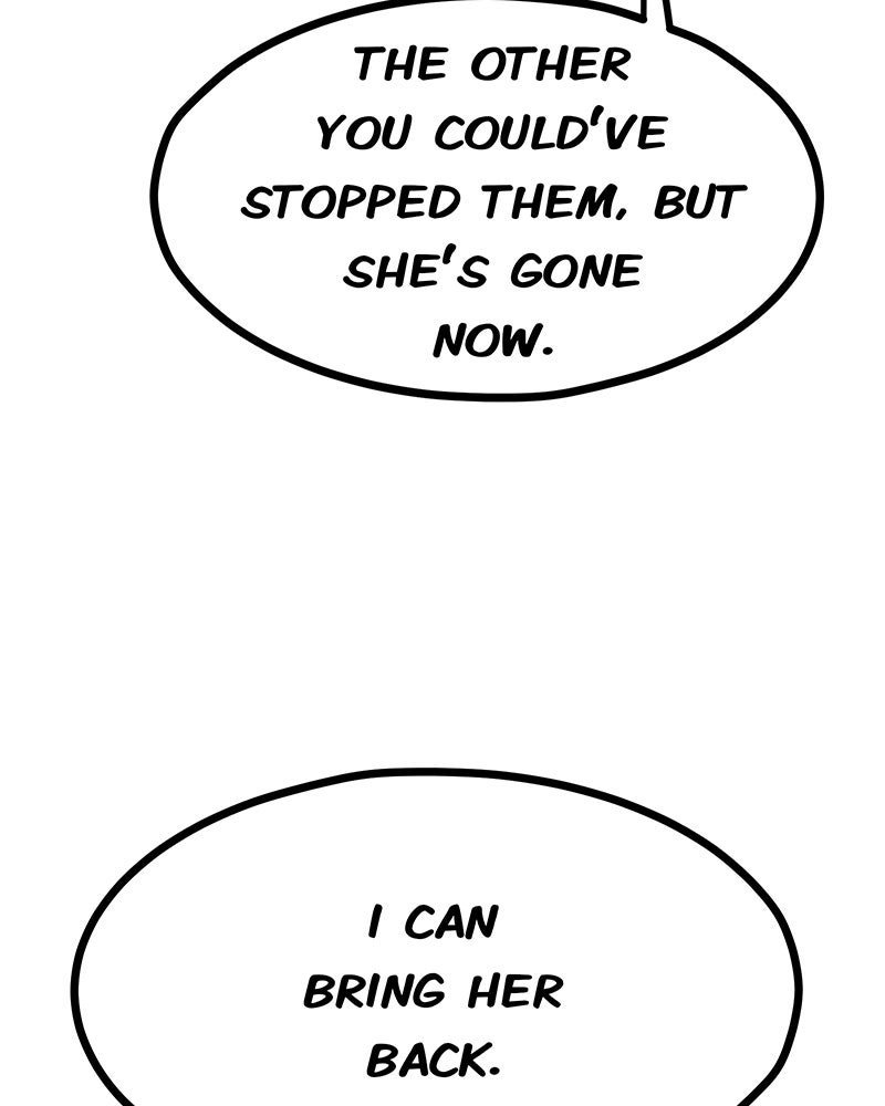 Lone (S2) Episode 57 page 27 - 