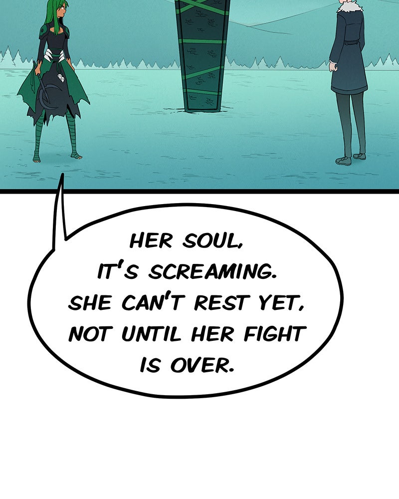 Lone (S2) Episode 57 page 30 - 
