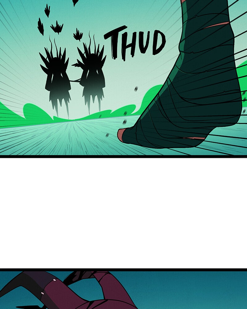Lone (S2) Episode 57 page 4 - 