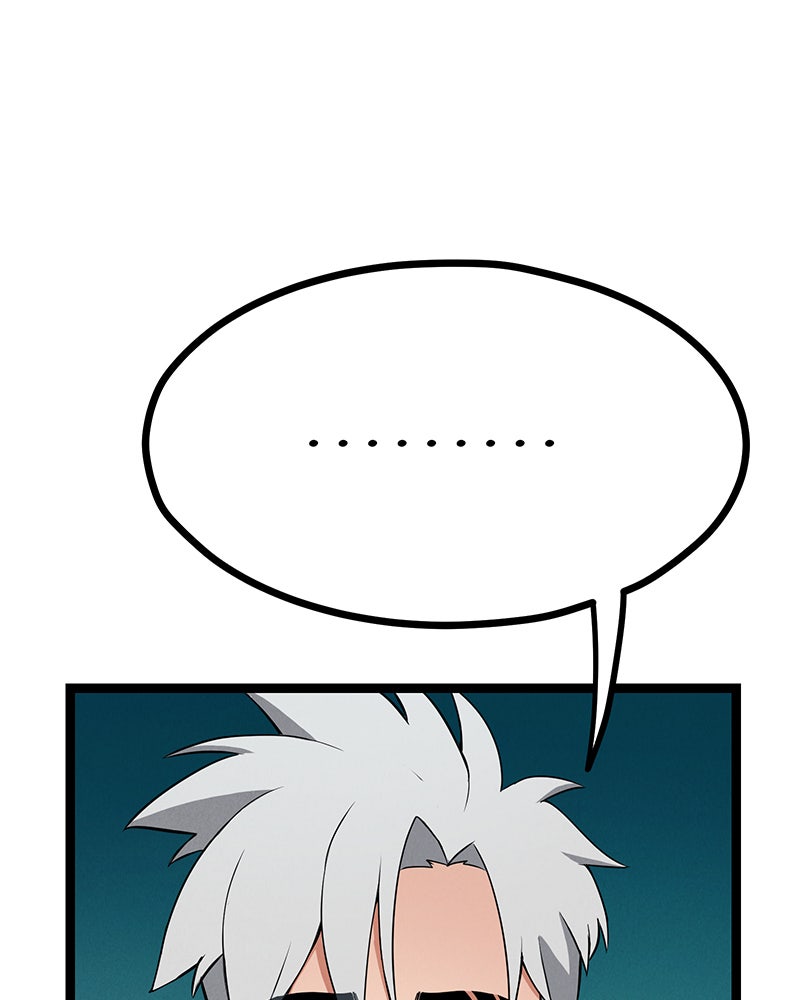Lone (S2) Episode 57 page 31 - 