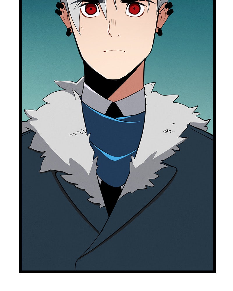 Lone (S2) Episode 57 page 32 - 