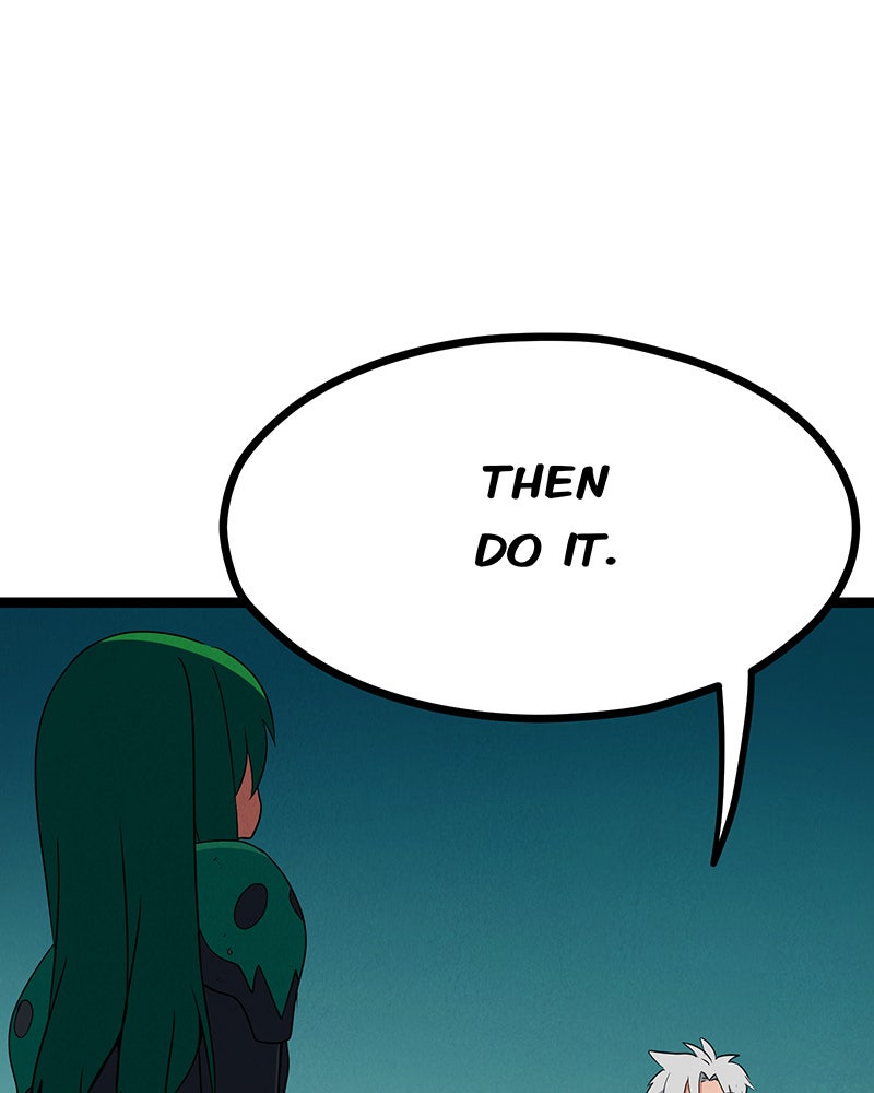Lone (S2) Episode 57 page 33 - 