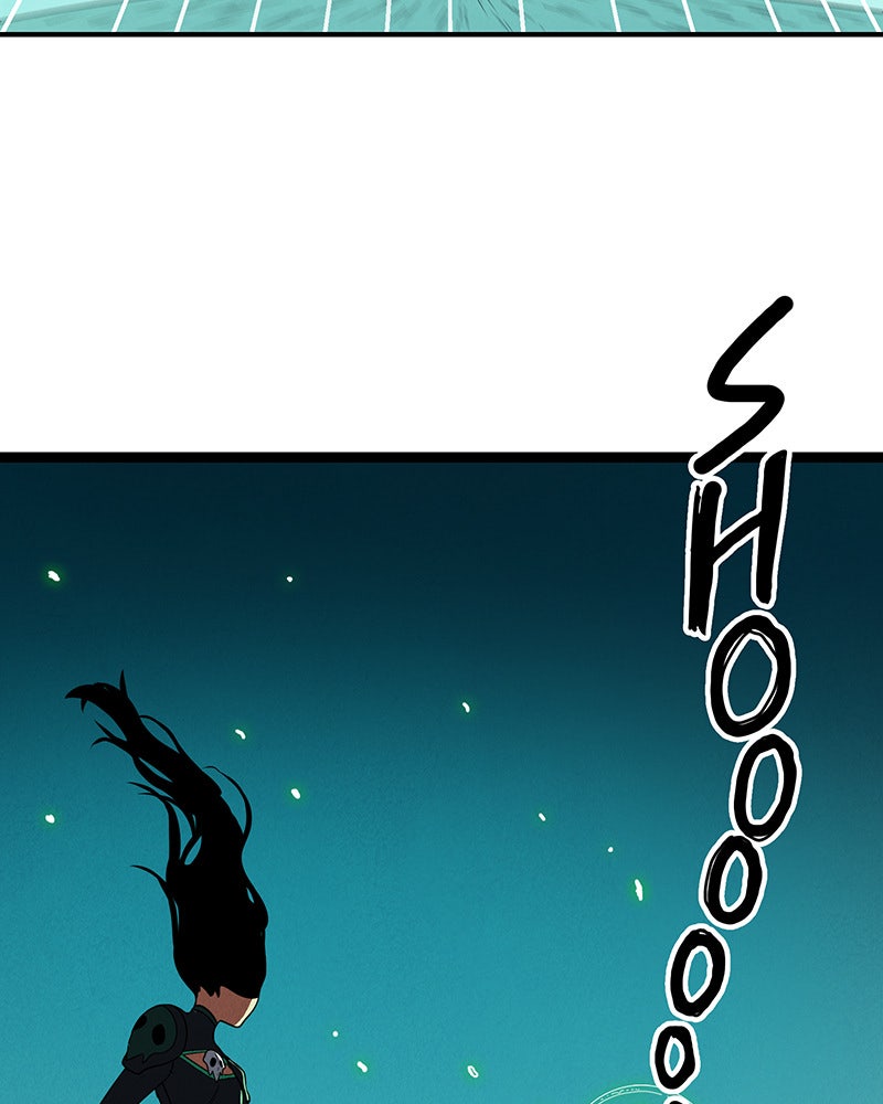 Lone (S2) Episode 57 page 37 - 